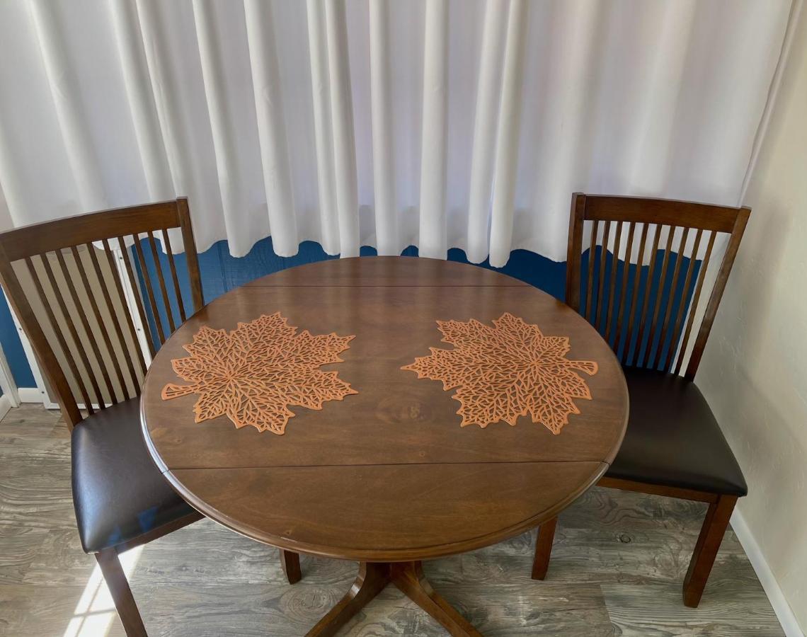 1,000 Springs Riverhouse Hagerman エクステリア 写真